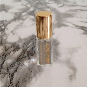 Elizabeth&James Nirvana French Grey